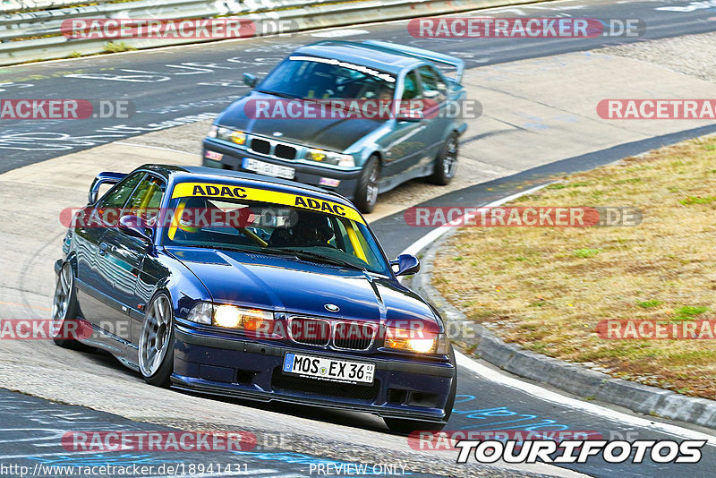 Bild #18941431 - Touristenfahrten Nürburgring Nordschleife (04.09.2022)