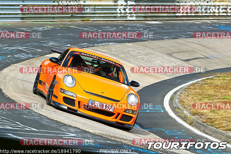 Bild #18941790 - Touristenfahrten Nürburgring Nordschleife (04.09.2022)