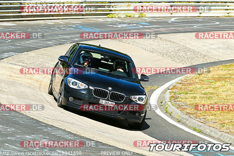 Bild #18941898 - Touristenfahrten Nürburgring Nordschleife (04.09.2022)