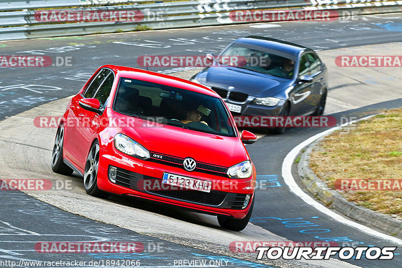 Bild #18942066 - Touristenfahrten Nürburgring Nordschleife (04.09.2022)