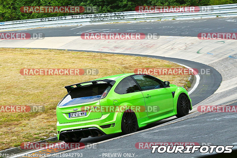 Bild #18942793 - Touristenfahrten Nürburgring Nordschleife (04.09.2022)