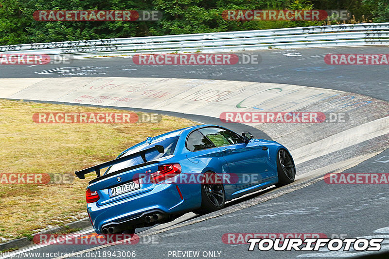 Bild #18943006 - Touristenfahrten Nürburgring Nordschleife (04.09.2022)