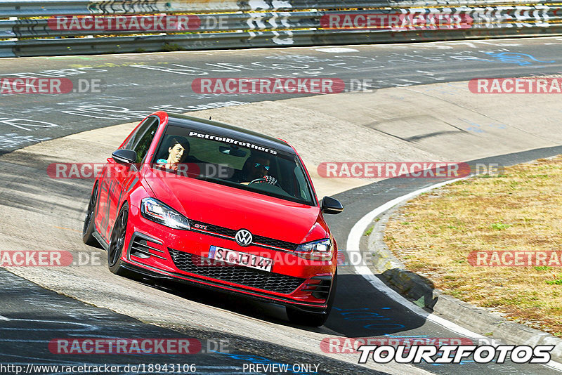 Bild #18943106 - Touristenfahrten Nürburgring Nordschleife (04.09.2022)