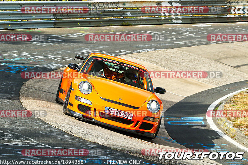 Bild #18943587 - Touristenfahrten Nürburgring Nordschleife (04.09.2022)