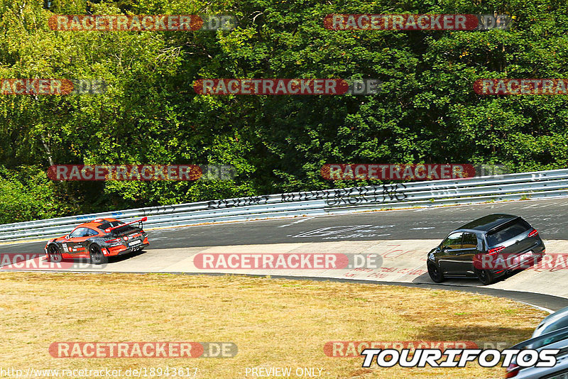 Bild #18943617 - Touristenfahrten Nürburgring Nordschleife (04.09.2022)