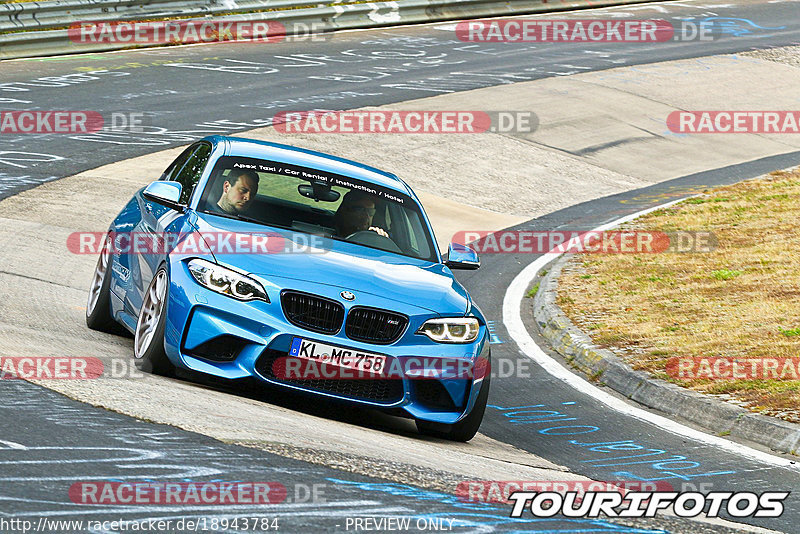 Bild #18943784 - Touristenfahrten Nürburgring Nordschleife (04.09.2022)