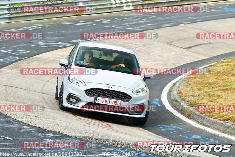 Bild #18943793 - Touristenfahrten Nürburgring Nordschleife (04.09.2022)