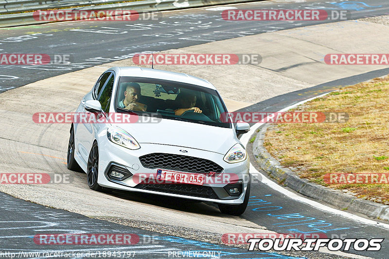 Bild #18943797 - Touristenfahrten Nürburgring Nordschleife (04.09.2022)