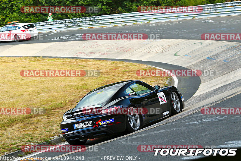 Bild #18944248 - Touristenfahrten Nürburgring Nordschleife (04.09.2022)