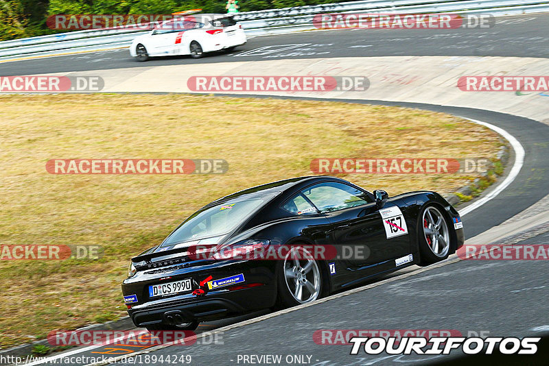 Bild #18944249 - Touristenfahrten Nürburgring Nordschleife (04.09.2022)