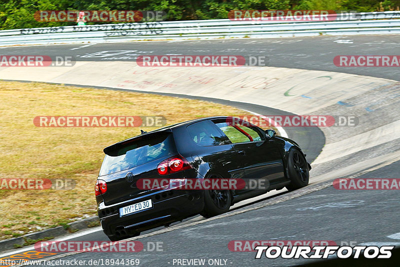 Bild #18944369 - Touristenfahrten Nürburgring Nordschleife (04.09.2022)