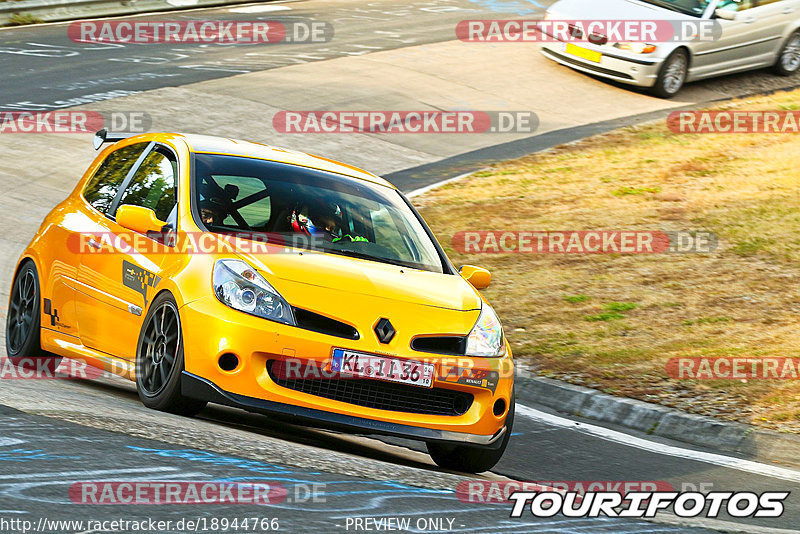 Bild #18944766 - Touristenfahrten Nürburgring Nordschleife (04.09.2022)