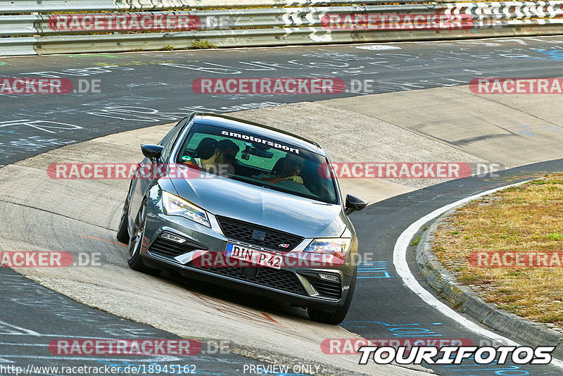 Bild #18945162 - Touristenfahrten Nürburgring Nordschleife (04.09.2022)