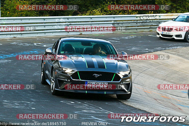 Bild #18945750 - Touristenfahrten Nürburgring Nordschleife (04.09.2022)