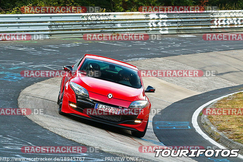 Bild #18945767 - Touristenfahrten Nürburgring Nordschleife (04.09.2022)