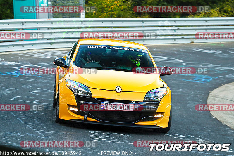 Bild #18945942 - Touristenfahrten Nürburgring Nordschleife (04.09.2022)