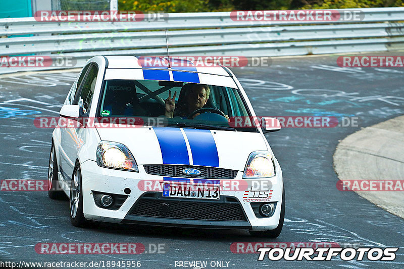 Bild #18945956 - Touristenfahrten Nürburgring Nordschleife (04.09.2022)