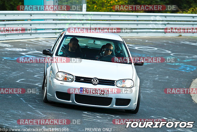 Bild #18945966 - Touristenfahrten Nürburgring Nordschleife (04.09.2022)