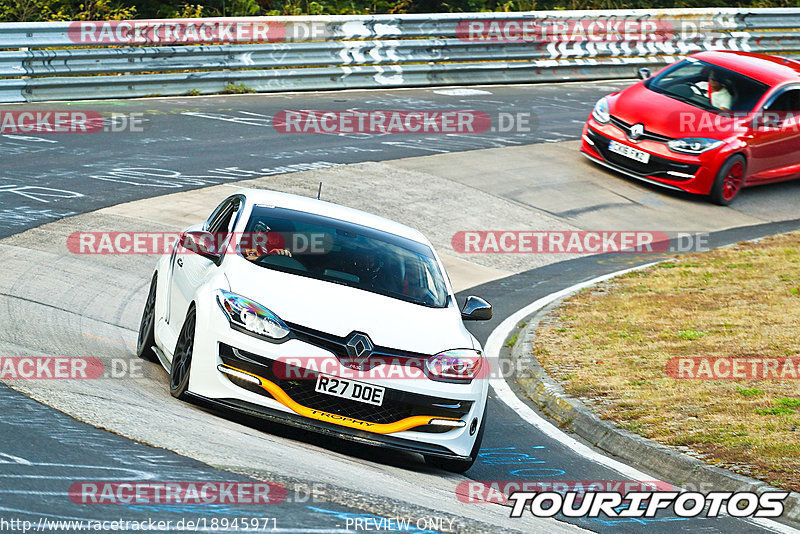 Bild #18945971 - Touristenfahrten Nürburgring Nordschleife (04.09.2022)