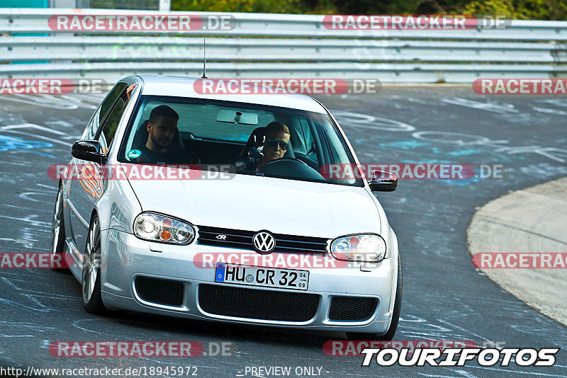 Bild #18945972 - Touristenfahrten Nürburgring Nordschleife (04.09.2022)