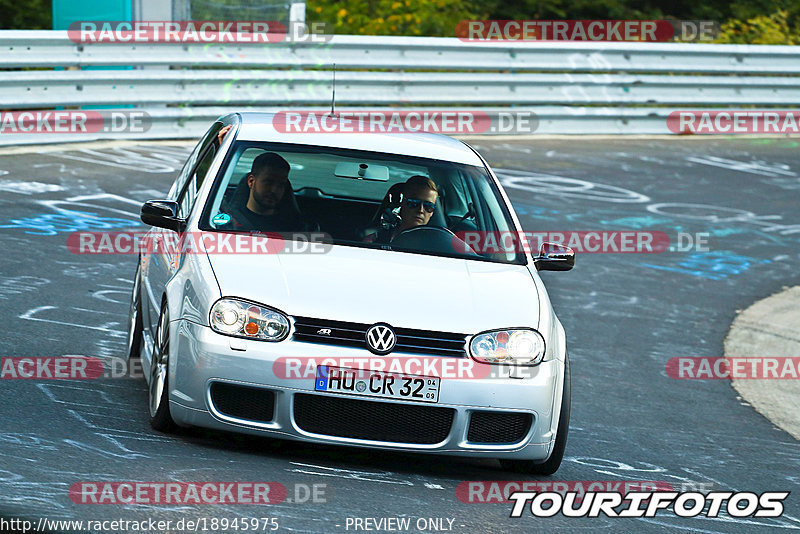 Bild #18945975 - Touristenfahrten Nürburgring Nordschleife (04.09.2022)