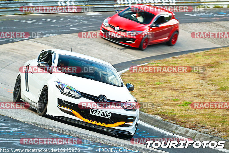 Bild #18945976 - Touristenfahrten Nürburgring Nordschleife (04.09.2022)