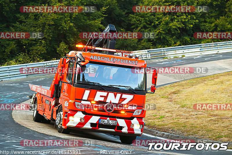 Bild #18945991 - Touristenfahrten Nürburgring Nordschleife (04.09.2022)