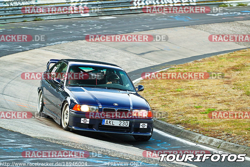 Bild #18946004 - Touristenfahrten Nürburgring Nordschleife (04.09.2022)