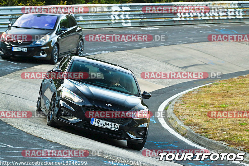 Bild #18946299 - Touristenfahrten Nürburgring Nordschleife (04.09.2022)