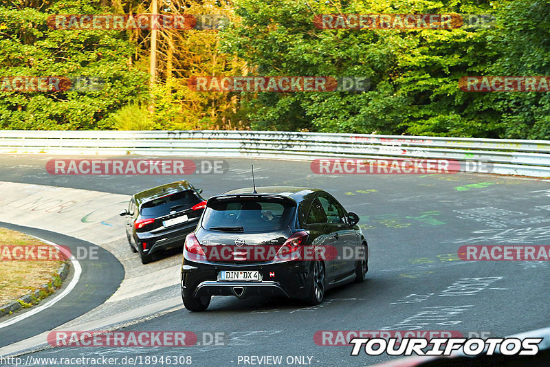 Bild #18946308 - Touristenfahrten Nürburgring Nordschleife (04.09.2022)