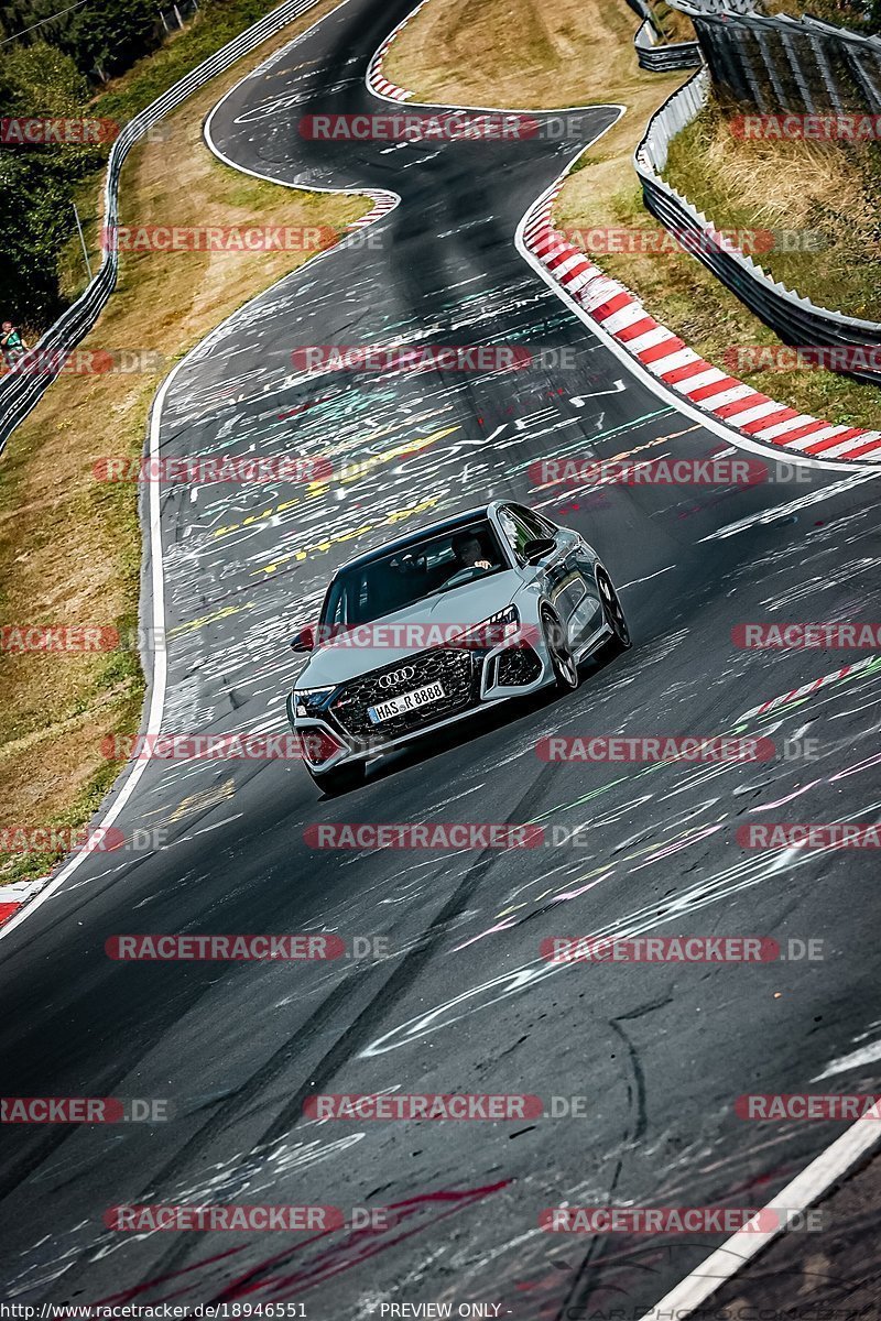 Bild #18946551 - Touristenfahrten Nürburgring Nordschleife (04.09.2022)