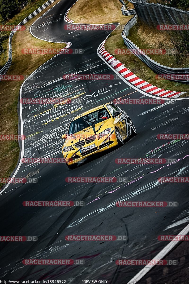 Bild #18946572 - Touristenfahrten Nürburgring Nordschleife (04.09.2022)