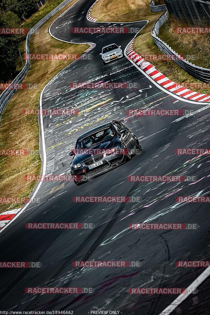 Bild #18946662 - Touristenfahrten Nürburgring Nordschleife (04.09.2022)