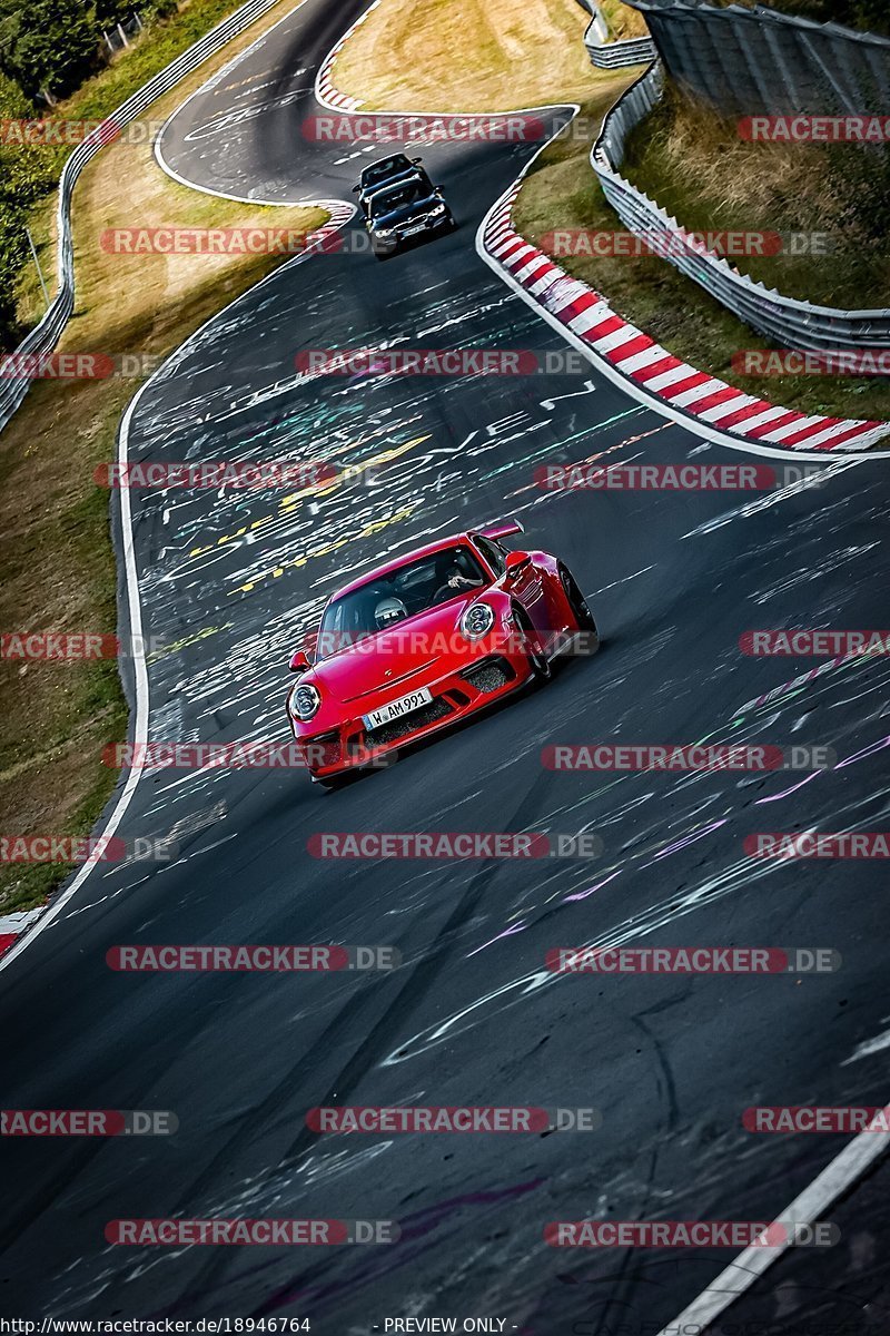 Bild #18946764 - Touristenfahrten Nürburgring Nordschleife (04.09.2022)