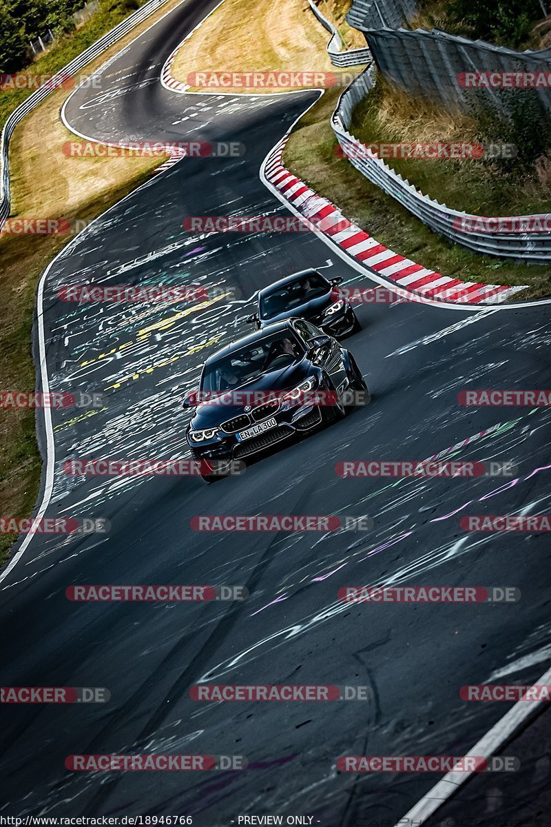 Bild #18946766 - Touristenfahrten Nürburgring Nordschleife (04.09.2022)