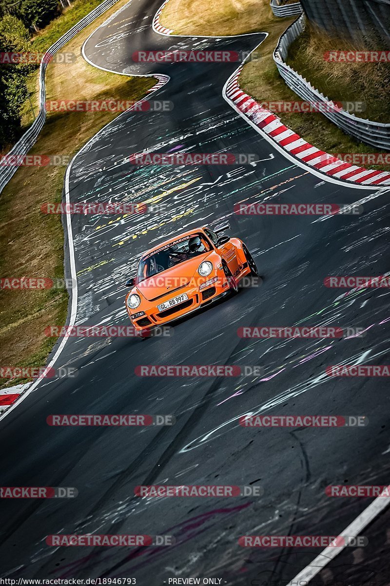 Bild #18946793 - Touristenfahrten Nürburgring Nordschleife (04.09.2022)