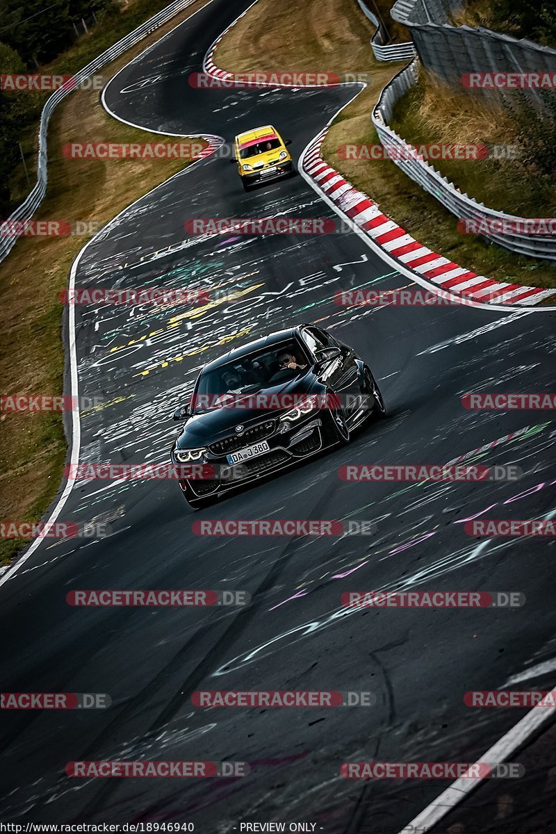 Bild #18946940 - Touristenfahrten Nürburgring Nordschleife (04.09.2022)