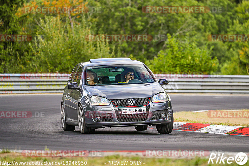 Bild #18946950 - Touristenfahrten Nürburgring Nordschleife (04.09.2022)