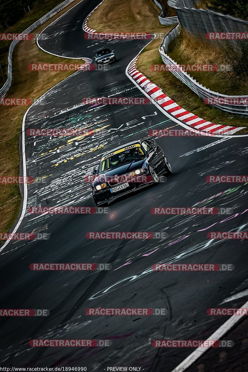 Bild #18946990 - Touristenfahrten Nürburgring Nordschleife (04.09.2022)