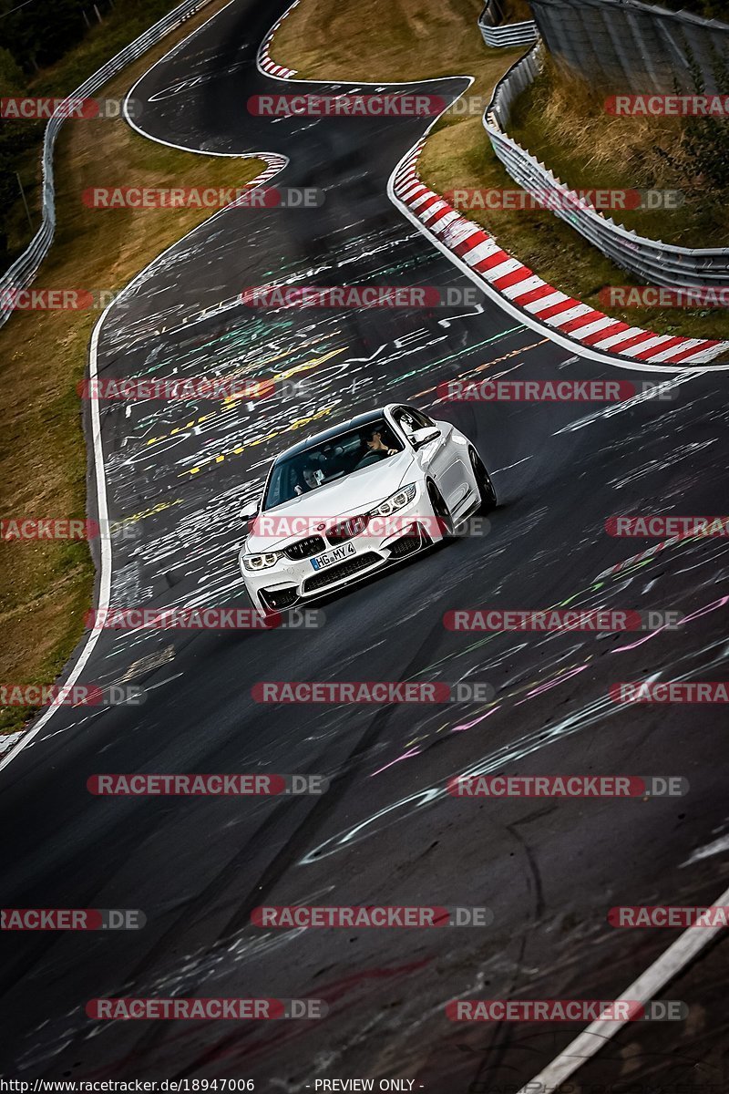 Bild #18947006 - Touristenfahrten Nürburgring Nordschleife (04.09.2022)