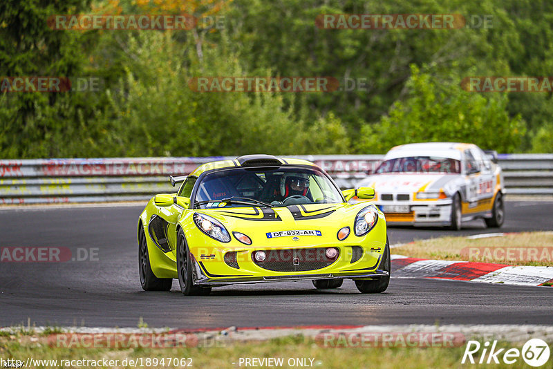 Bild #18947062 - Touristenfahrten Nürburgring Nordschleife (04.09.2022)