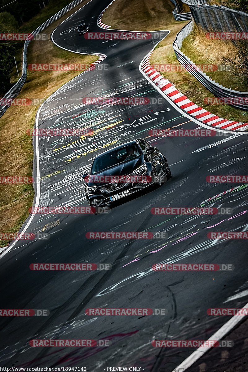 Bild #18947142 - Touristenfahrten Nürburgring Nordschleife (04.09.2022)