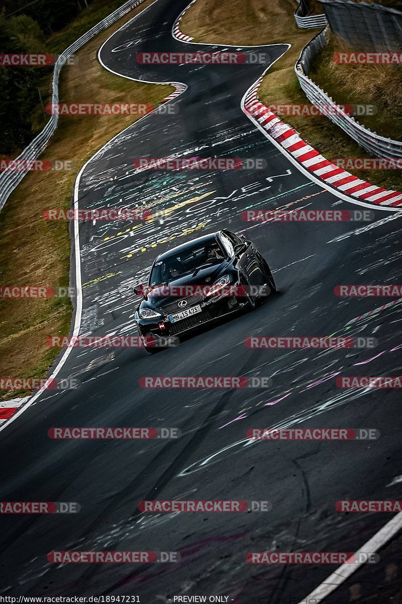 Bild #18947231 - Touristenfahrten Nürburgring Nordschleife (04.09.2022)