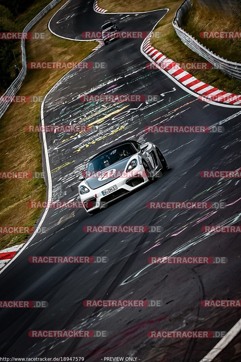 Bild #18947579 - Touristenfahrten Nürburgring Nordschleife (04.09.2022)