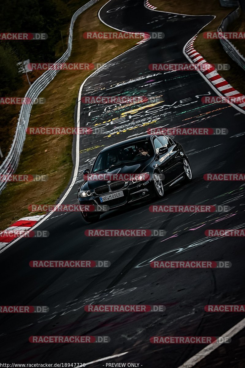 Bild #18947720 - Touristenfahrten Nürburgring Nordschleife (04.09.2022)