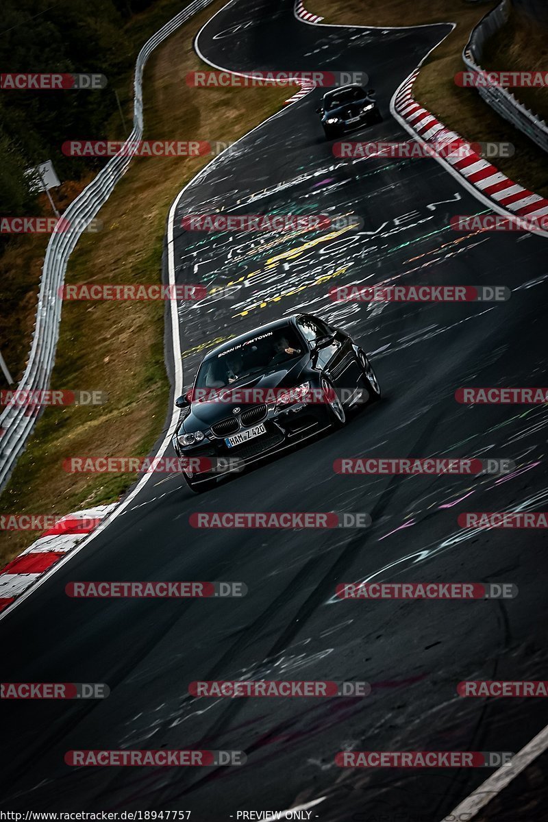 Bild #18947757 - Touristenfahrten Nürburgring Nordschleife (04.09.2022)