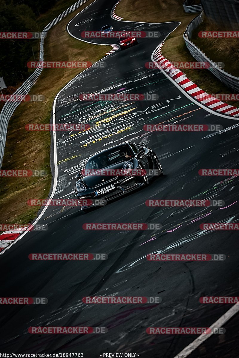 Bild #18947763 - Touristenfahrten Nürburgring Nordschleife (04.09.2022)