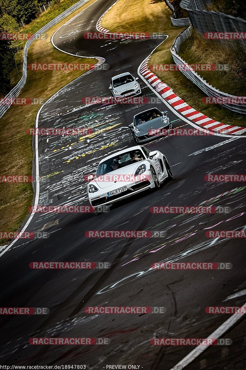 Bild #18947803 - Touristenfahrten Nürburgring Nordschleife (04.09.2022)