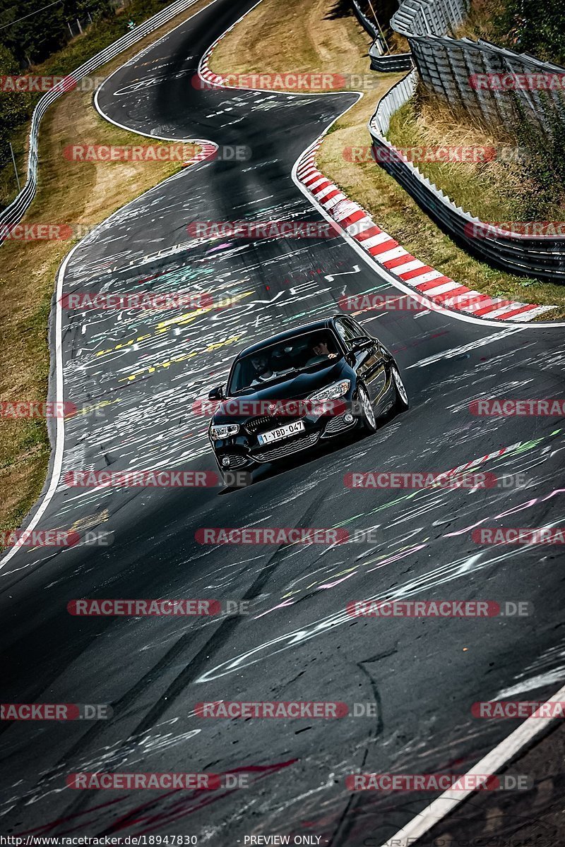 Bild #18947830 - Touristenfahrten Nürburgring Nordschleife (04.09.2022)