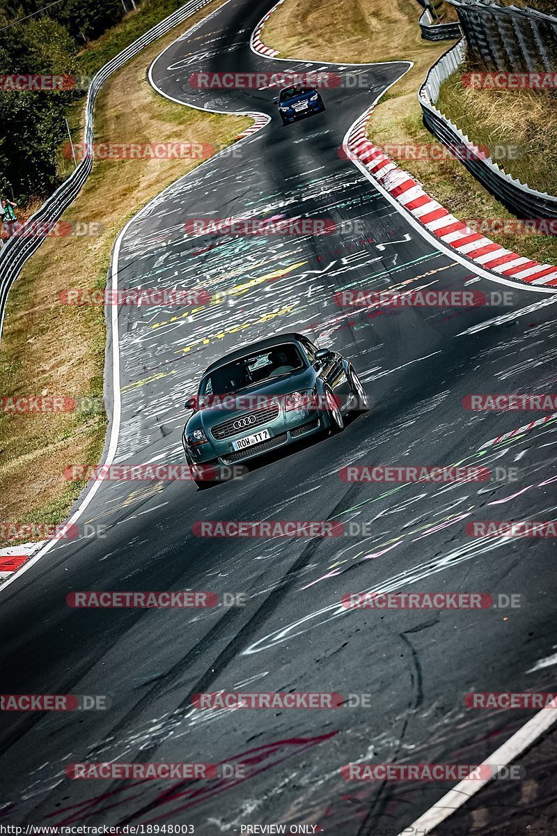 Bild #18948003 - Touristenfahrten Nürburgring Nordschleife (04.09.2022)